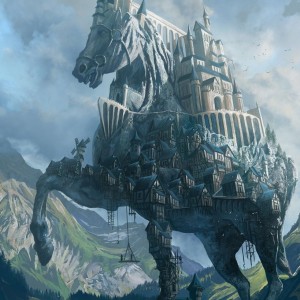 کتاب هایی که مبدل به فیلم شدن