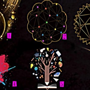 چه سرنوشتی برایتان نوشته شده؟