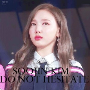 تست [Do not hesitate|سوجین🙂💔]