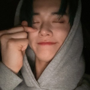 اعضای بدن به کره ایp2