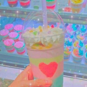 غذا مورد علاقه  بلاگیان🍔🍟