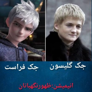 کاور
