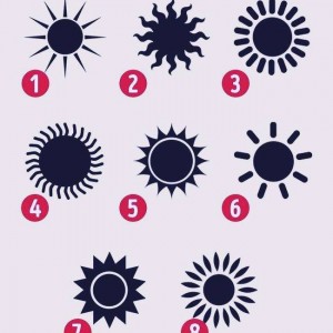 کدام خورشید؟