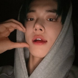 طبیعت به کره ای p1