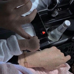 آیا کراش شما عاشق شماست