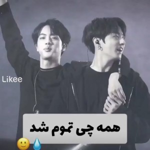 کاور