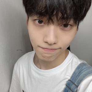 به کره ای بگو:...