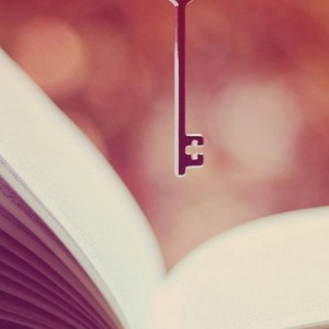 اگر کتاب دوست داری بیا