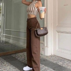 تست محاصبه با کاربر jenniekim