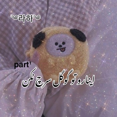 کاور