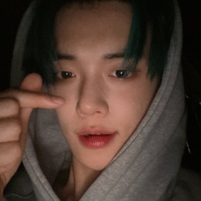 اعضای بدن به کره ایp3