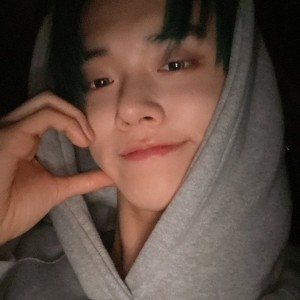 طبیعت به کره ایP2