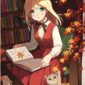 معرفی کتاب درمورد دنیای دیزنی