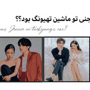 کاور