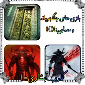 کاور