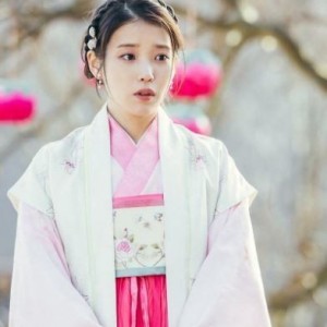 کیدرامر نیستی اگه... 🦥