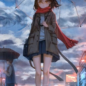 کاور