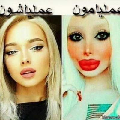 کاور