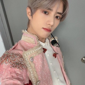 طبیعت به کره ایP3