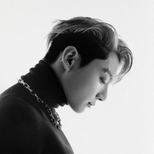 تست Jungkook photo