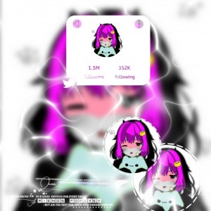 عکس عکس های کیوتꈍᴗꈍ