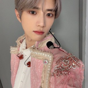 کتاب خوفناک