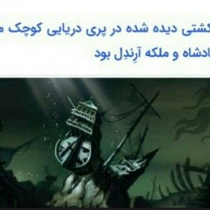 کاور