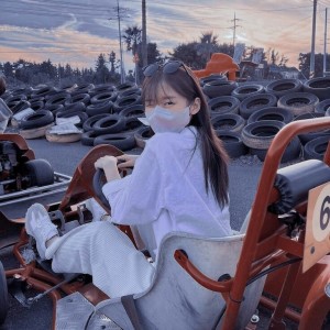 تست 『ʳᵉᶜᵉⁿᵗ ⁿᵉʷˢ┆تیپاپ"ˢᴮˢ"』