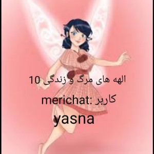 کاور