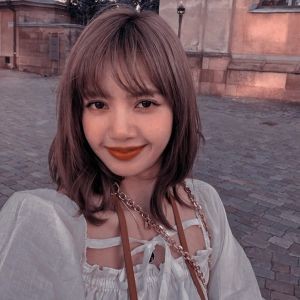 تست اپدیت اینستا سانا ³💞💖