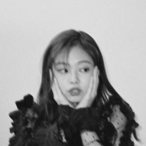 تست Jennie photo
