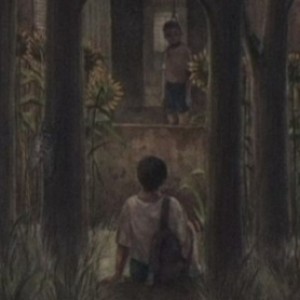 "Cafane"کافونه!🫂🤎🎻