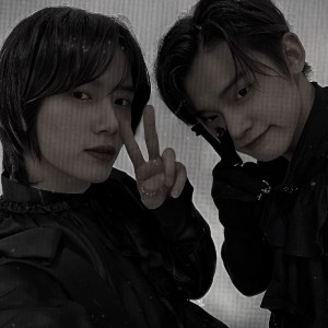 طبیعت به کره ای P4