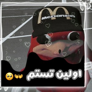 کاور