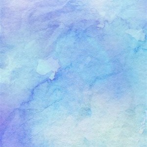 تست حساس ترین عضو بی‌تی‌اس{💙🌊}