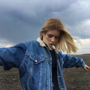 انگیزه دهی 💜❤