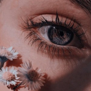 اسم ها به کره ای | 한국어 이름 ✨💜