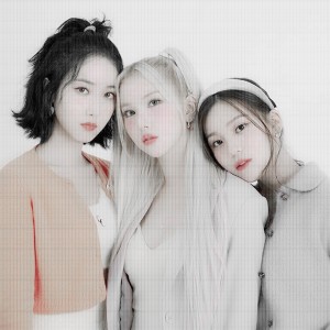 تست 『کامبک┆ꜱᴋʏʟɪɢʜᴛ』🌝💕