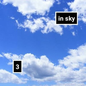 تست in sky قسمت سوم☁️🏖