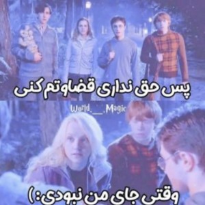 کاور