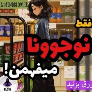 کاور