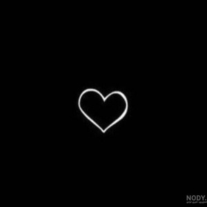 کتاب های جالب 🙃