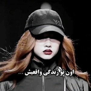 کاور