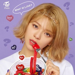 عکس بیماری جونگیون توایس