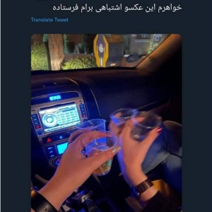 کاور