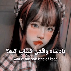کاور