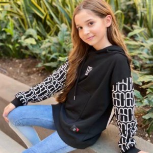 ecrin su رو چقدر می شناسی؟