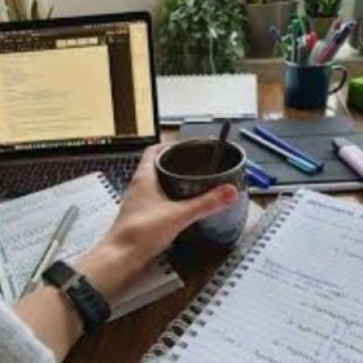 عکس چه درسی هستی📚؟