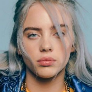 چقدر بیلی ایلیش و میشناسی