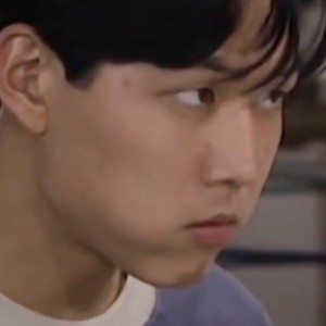 جوونی‌بازیگر‌اسکویید‌گیم🥲🤝